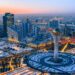 Казахстан впервые вошел в список «средних держав» — что это означает?