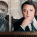 ГКНБ КР: объявленный в розыск Райымбек Матраимов находится в столице Азербайджана