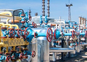 В 2024 году Казахстан будет вынужден называть себя газодефицитной страной