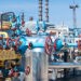 В 2024 году Казахстан будет вынужден называть себя газодефицитной страной