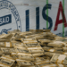 USAID вновь активизируется в Центральной Азии