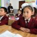 Эксперт: 11-летнее обучение в Кыргызстане лучше 12-ти летнего
