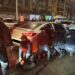 Готовили покушение на руководство страны: в Кыргызстане задержаны кримавторитеты из Азербайджана — ВИДЕО