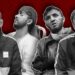 Теракт в «Крокус Сити»: террористы были под наркотиками,- следственный комитет России