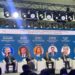 Объем торговли между странами Центральной Азии превысил $11 млрд.