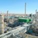 В Узбекистане построят газохимический комплекс за $10 млрд