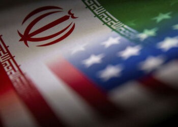 Tehran Times: США должна была напасть на Иран без одобрения Конгресса