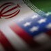 Tehran Times: США должна была напасть на Иран без одобрения Конгресса