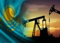Сколько нефти добыл Казахстан в 2024 году и сколько планирует в текущем?
