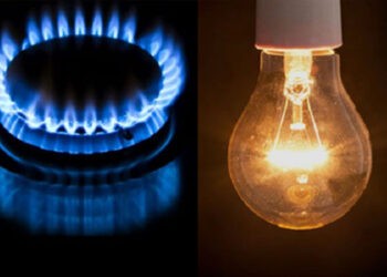 Российское электричество и газ снизят градус напряженности в Кыргызстане