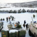 Учения НАТО «Nordic Response» стартовали рядом с РФ — где пройдут маневры?