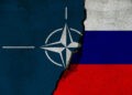 Пентагон: при поражении Украины НАТО вступит в войну с Россией — реальны ли угрозы?
