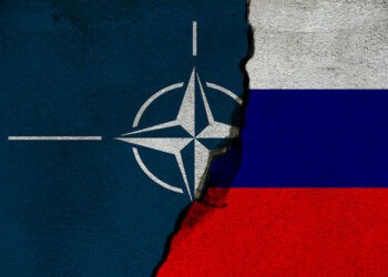 Пентагон: при поражении Украины НАТО вступит в войну с Россией — реальны ли угрозы?