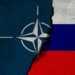 Пентагон: при поражении Украины НАТО вступит в войну с Россией — реальны ли угрозы?