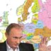 Финский журналист: победа Путина предотвратит фашизм в Европе