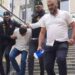 В Турции задержаны 147 членов ИГИЛ при помощи спецслужб России — ВИДЕО