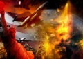 Почему Запад постоянно развязывает войны и готовит провокации — мнение эксперта