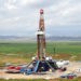 На юге Кыргызстана найдены месторождения газа — они позволят обеспечить страну на 80 лет