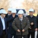 Акылбек Жапаров проинспектировал промышленный потенциал Чуйской области