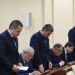 Оценивать узбекских чиновников будут по системе KPI — cмогут уволить или наградить