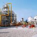Туркменгаз договорился с компанией из ОАЭ об эксплуатации газового месторождения Галкыныш