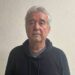 Криминальный авторитет Узбекистана «Салимбай» осужден на 6 лет тюрьмы