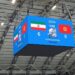 На шаг ближе к чемпионству: женская сборная Ирана по хоккею разгромила Кыргызстан на Кубке Азии