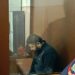 Восьмой фигурант дела о теракте в Крокусе — уроженец Кыргызстана