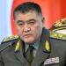 «У террористов нет национальности»: Глава ГКНБ Кыргызстана высказался о теракте в Подмосковье