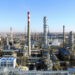 В Казахстане запустят три новых завода за $82,5 млн
