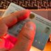 Казахстанцы «постарели» на один день из-за сбоя после смены часового пояса