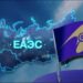 Министр ЕЭК: объём рынка госзакупок в ЕАЭС превысил $190 млрд