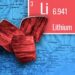 Газ и литий — новое золото? Планы нефтяных компаний ОАЭ и Саудовской Аравии