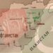Пакистан провел контртеррористическую операцию на границе с Афганистаном — ответные действия Талибана