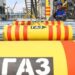 Кыргызстан намерен нарастить поставки российского газа до 500 млн кубометров в год