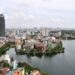 Делегация Узбекистана прибыла во Вьетнам
