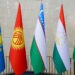 Кыргызстан впервые в списке: страны Центральной Азии в глобальном рейтинге мягкой силы