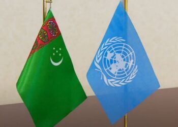 ООН намерена помочь Туркменистану вступить в ВТО: подробности