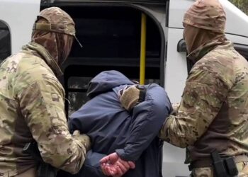 СМИ: в Туркменистане проходят рейды по выявлению радикальных исламистов