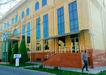 Узбекистан создаст компанию по развитию торговли и увеличит экспорт до $12 млрд