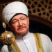 Муфтий России высоко оценил усилия лидера Ирана по установлению справедливости и мира