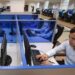 В Узбекистане создадут call-центр для мигрантов: все звонки будут бесплатными