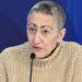Политолог Карине Геворгян: почему Иран достиг своих целей при ударе по Израилю