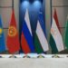 Названо число компаний с российским участием в Центральной Азии