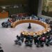Удар Израиля по дипмиссии Ирана в Сирии: Россия запросила срочное заседание ООН