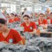 Шавкат Мирзиёев: в текстильной отрасли может быть создано 500 тыс. рабочих мест