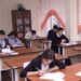 Вслед за Узбекистаном: в Кыргызстане могут создать Центр подготовки учащихся к Олимпиадам