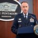 США отправят дополнительных военных советников на Украину