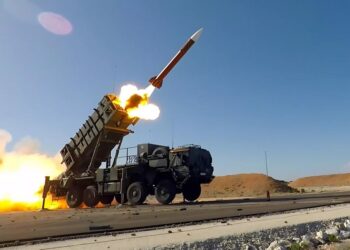 Последний шаг к ядерному конфликту: Конгресс США одобрил отправку ракет ATACMS на Украину