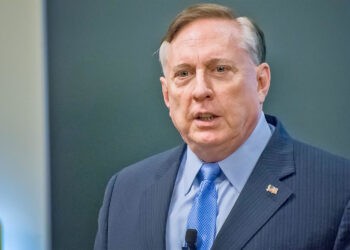 Экс-советник Пентагона: Путин обладает гораздо большим влиянием на Ближнем Востоке, нежели США